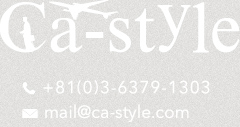 Ca-style